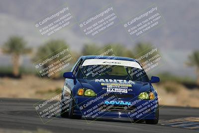 media/Oct-24-2025-Doghouse Garage (Fri) [[783d2ff07a]]/3-Intermediate/Session 1 (Turn 4)/